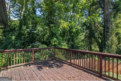 [Address not provided], Atlanta, GA 30318 - Photo 32