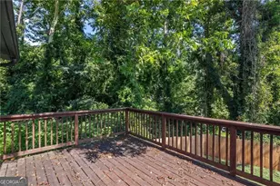 [Address not provided], Atlanta, GA 30318 - Photo 32