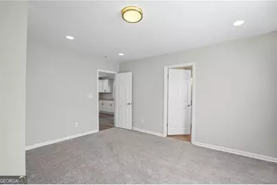 [Address not provided], Atlanta, GA 30318 - Photo 20