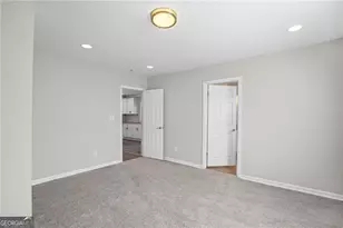 [Address not provided], Atlanta, GA 30318 - Photo 20