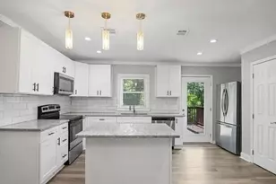 [Address not provided], Atlanta, GA 30318 - Photo 10