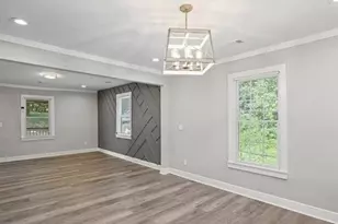 [Address not provided], Atlanta, GA 30318 - Photo 20