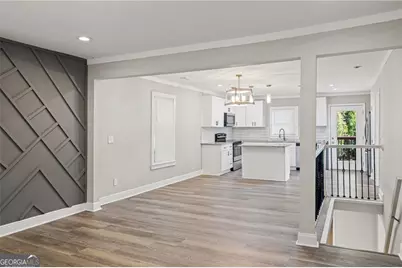 [Address not provided], Atlanta, GA 30318 - Photo 6