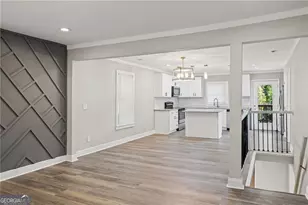 [Address not provided], Atlanta, GA 30318 - Photo 6