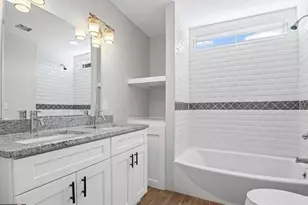 [Address not provided], Atlanta, GA 30318 - Photo 22