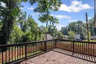 [Address not provided], Atlanta, GA 30318 - Photo 32