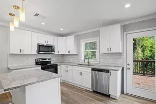 [Address not provided], Atlanta, GA 30318 - Photo 12
