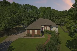 7590 Golden Sands Dr, Cumming, GA 30041 - Photo 2
