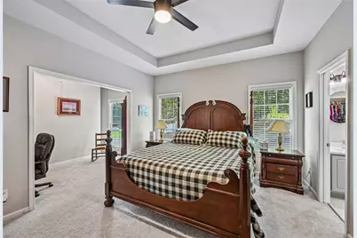 7590 Golden Sands Drive, Cumming, GA 30041 - Photo 40