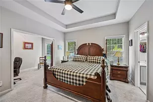 7590 Golden Sands Dr, Cumming, GA 30041 - Photo 40
