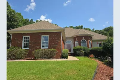 7590 Golden Sands Drive, Cumming, GA 30041 - Photo 78