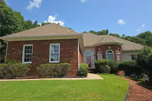 7590 Golden Sands Dr, Cumming, GA 30041 - Photo 78