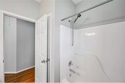 7590 Golden Sands Drive, Cumming, GA 30041 - Photo 32