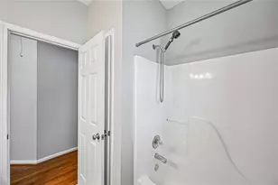 7590 Golden Sands Dr, Cumming, GA 30041 - Photo 32