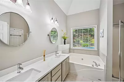 7590 Golden Sands Drive, Cumming, GA 30041 - Photo 42