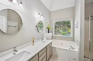 7590 Golden Sands Dr, Cumming, GA 30041 - Photo 42
