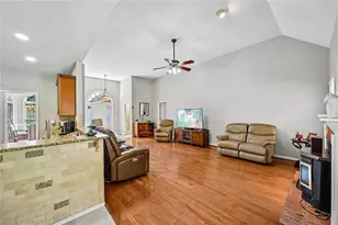 7590 Golden Sands Dr, Cumming, GA 30041 - Photo 26