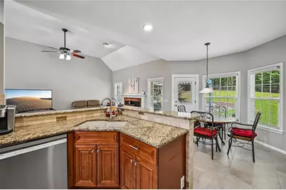 7590 Golden Sands Drive, Cumming, GA 30041 - Photo 24