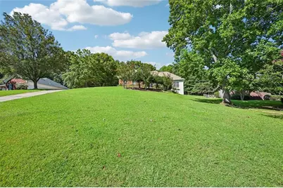 7590 Golden Sands Drive, Cumming, GA 30041 - Photo 72