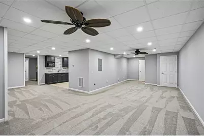 7590 Golden Sands Drive, Cumming, GA 30041 - Photo 58