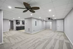 7590 Golden Sands Dr, Cumming, GA 30041 - Photo 58