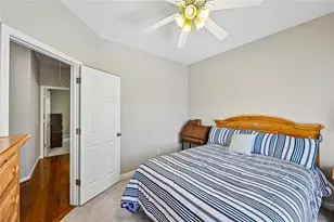 7590 Golden Sands Dr, Cumming, GA 30041 - Photo 28