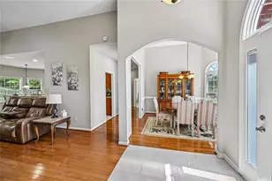 7590 Golden Sands Dr, Cumming, GA 30041 - Photo 8