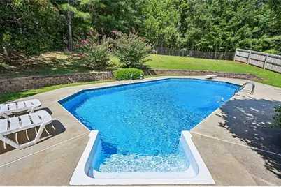 7590 Golden Sands Drive, Cumming, GA 30041 - Photo 4
