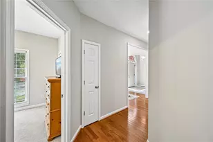 7590 Golden Sands Dr, Cumming, GA 30041 - Photo 34