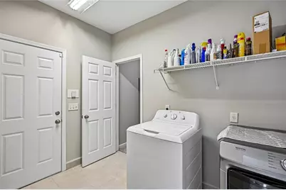 7590 Golden Sands Drive, Cumming, GA 30041 - Photo 62