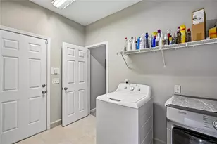 7590 Golden Sands Dr, Cumming, GA 30041 - Photo 62