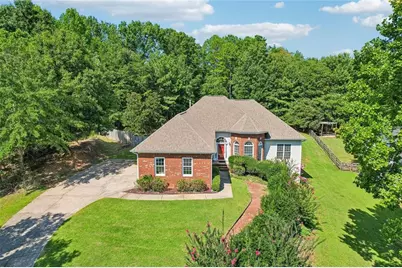 7590 Golden Sands Drive, Cumming, GA 30041 - Photo 74
