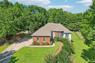 7590 Golden Sands Dr, Cumming, GA 30041 - Photo 74