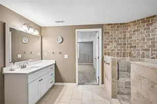 7590 Golden Sands Dr, Cumming, GA 30041 - Photo 52