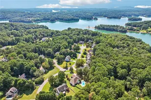 7590 Golden Sands Dr, Cumming, GA 30041 - Photo 80