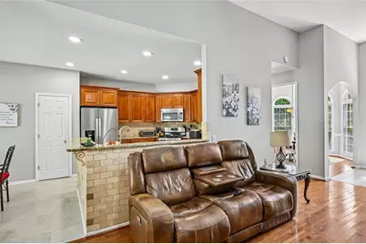 7590 Golden Sands Drive, Cumming, GA 30041 - Photo 14
