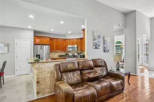 7590 Golden Sands Dr, Cumming, GA 30041 - Photo 14