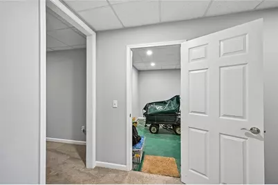 7590 Golden Sands Drive, Cumming, GA 30041 - Photo 48