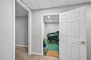 7590 Golden Sands Dr, Cumming, GA 30041 - Photo 48