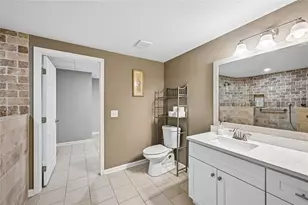7590 Golden Sands Dr, Cumming, GA 30041 - Photo 50