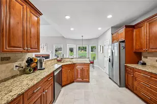 7590 Golden Sands Dr, Cumming, GA 30041 - Photo 20