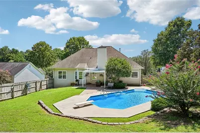 7590 Golden Sands Drive, Cumming, GA 30041 - Photo 66