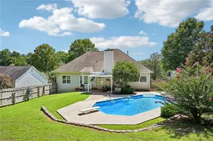 7590 Golden Sands Dr, Cumming, GA 30041 - Photo 66