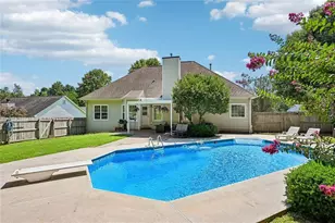 7590 Golden Sands Dr, Cumming, GA 30041 - Photo 64