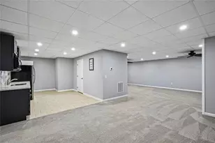 7590 Golden Sands Dr, Cumming, GA 30041 - Photo 56