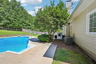 7590 Golden Sands Dr, Cumming, GA 30041 - Photo 68