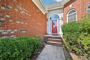 7590 Golden Sands Dr, Cumming, GA 30041 - Photo 76