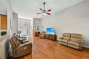 7590 Golden Sands Dr, Cumming, GA 30041 - Photo 12