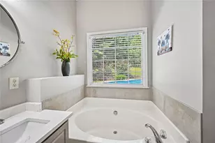 7590 Golden Sands Dr, Cumming, GA 30041 - Photo 44