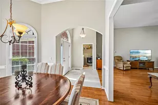 7590 Golden Sands Dr, Cumming, GA 30041 - Photo 16
